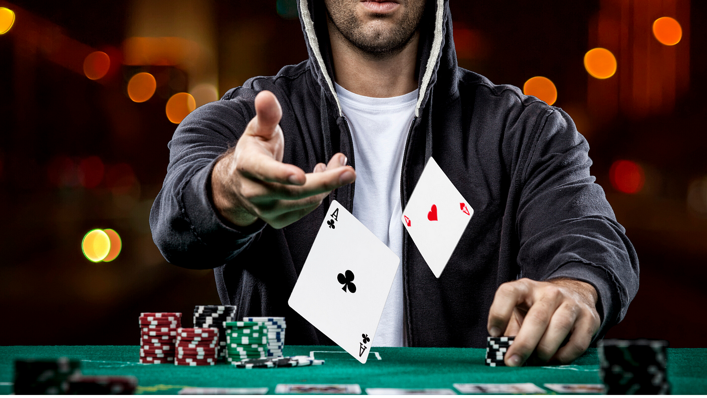 Permainan qq slot: Panduan Terbaik untuk Pemain Baru dan Berpengalaman