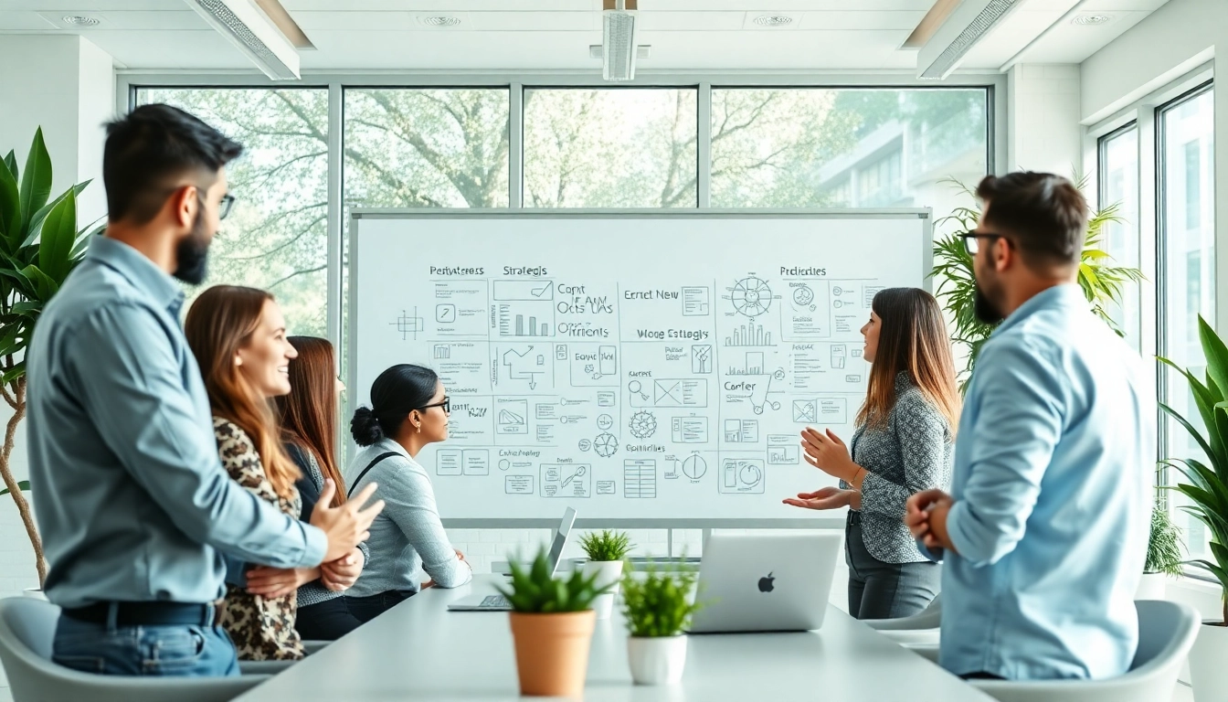 Engage with https://envisionbrandmarketing.com/contactus.html to connect for personalized marketing strategies.
