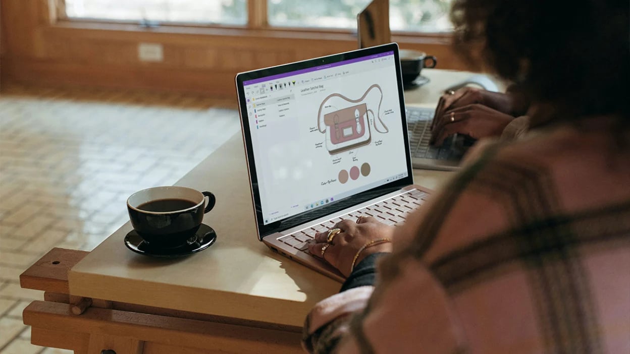 SEO Agency In USA Combining Strategy, Creativity, and Technology
