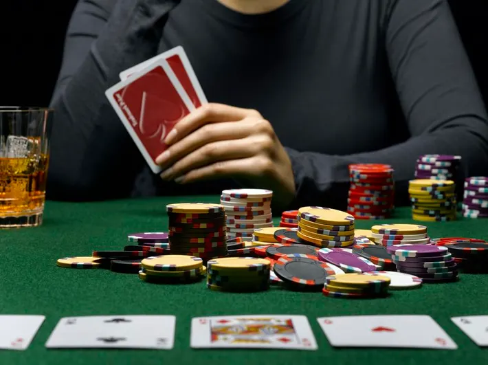 Rasakan Keseruan Permainan Slot Gacor di https://walettoto.it.com