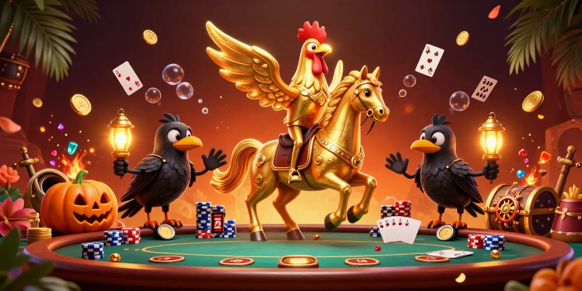 Scopri le esperienze degli utenti con CoinPoker opinioni e l'emozione del poker in criptovaluta.