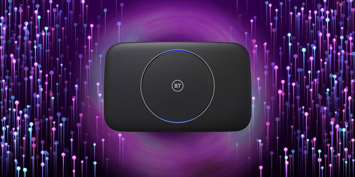 Fast Fibre Broadband Deals for Streaming and Gaming