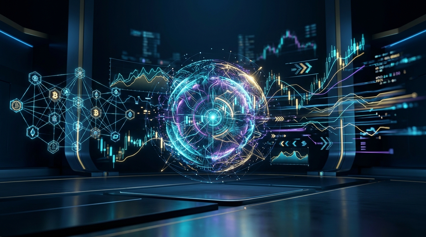 Top Crypto Trading Bot Sites You Can Trust in 2026