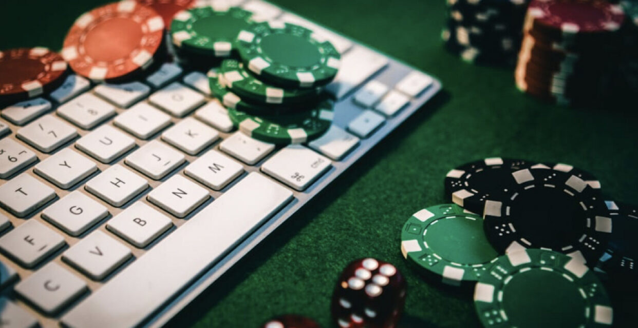 Understanding Sports Betting in Georgia: Current Landscape and Future Prospects