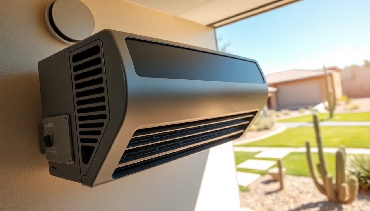 Local AC Repair Clearwater FL | Quality Work You Can Trust