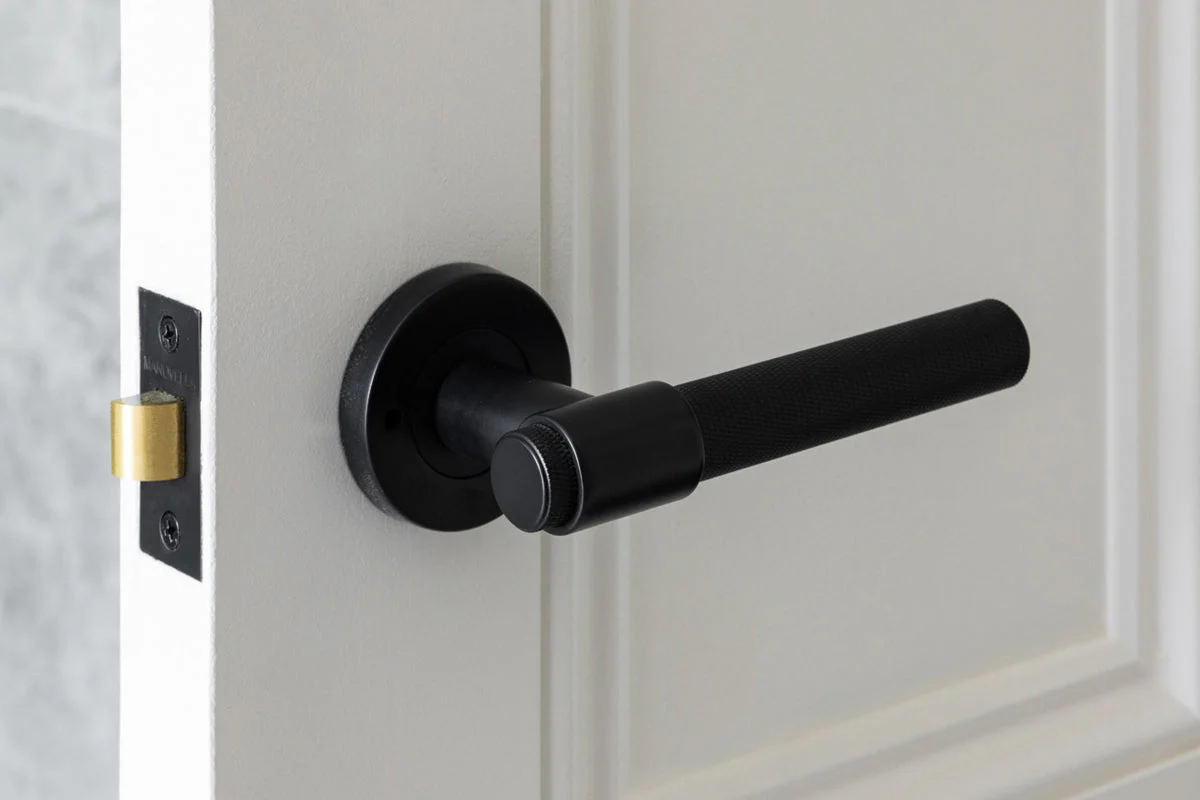 Top 7 Online Sources for ADA-Compliant Commercial Door Hardware