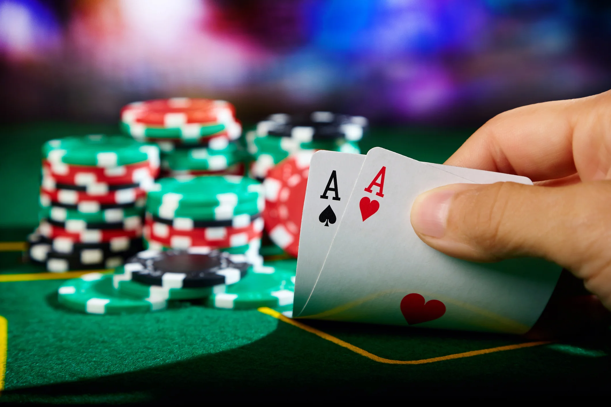 Panduan Lengkap untuk Memahami dan Bermain Toto Togel Secara Efektif