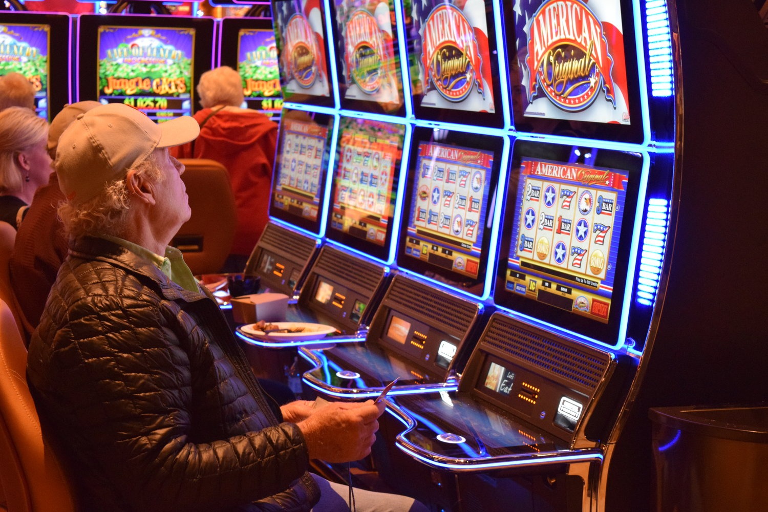 Top Recommendations for the Best Online Casinos in British Columbia