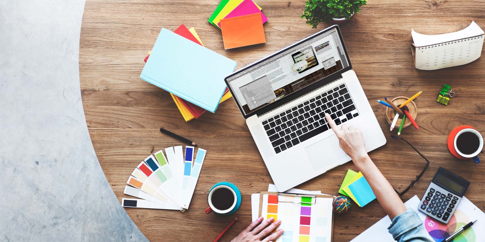 Smart Marketing Framework by Gambit Marketing for Effective GTM Plans