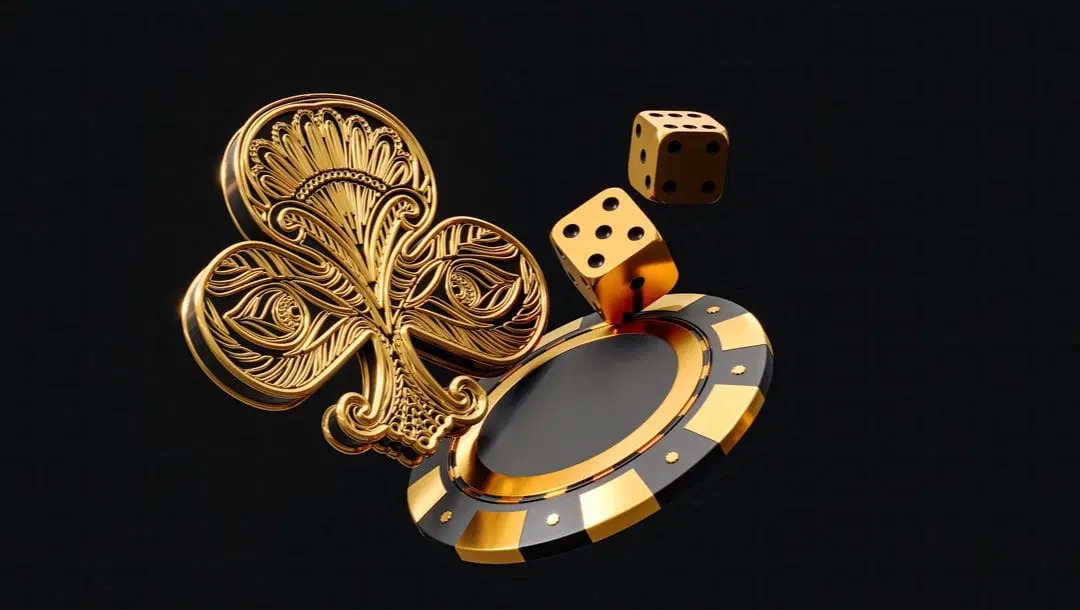 Top Picks for the Best Online Casinos in California Revealed