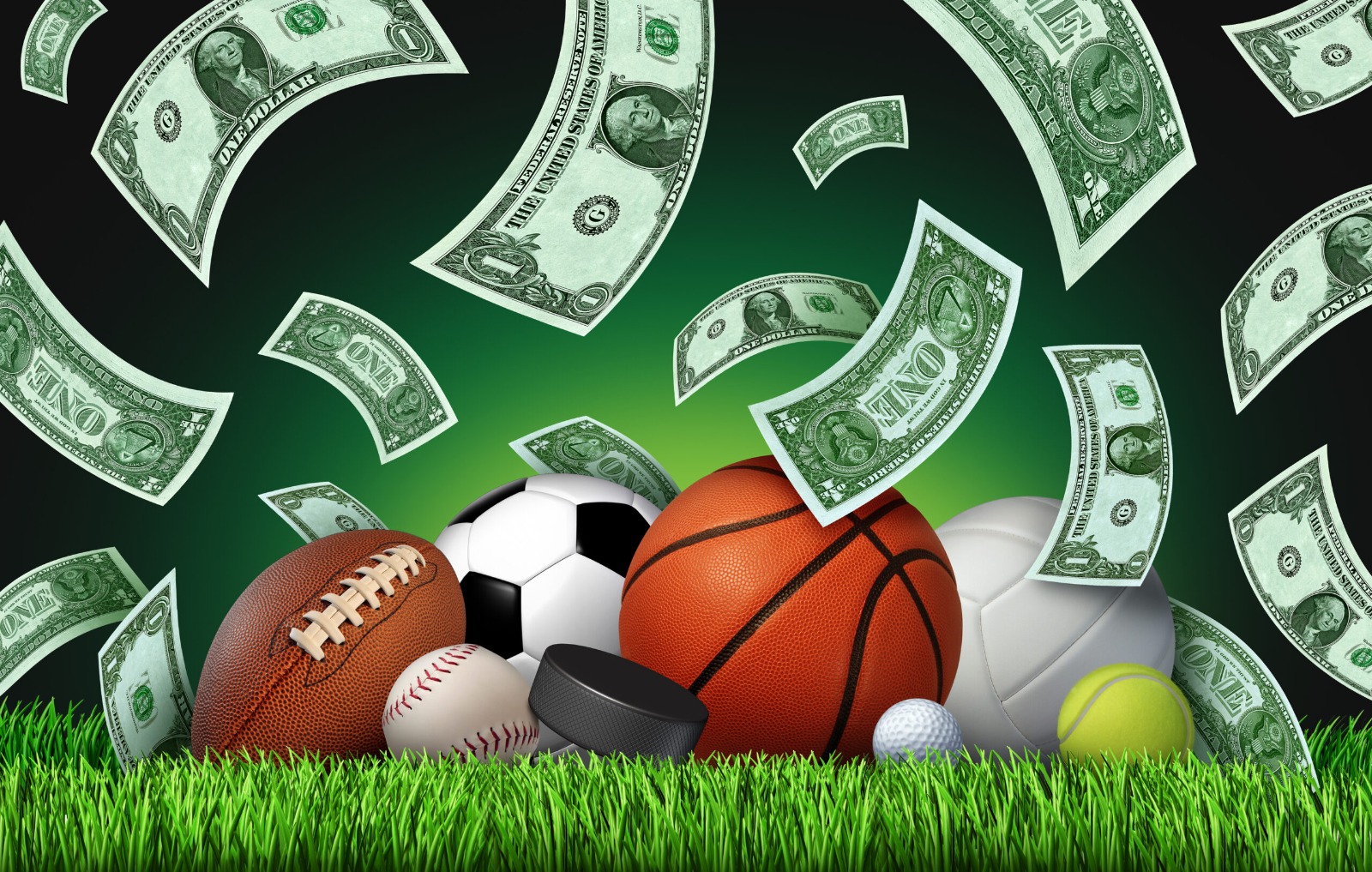 Comprehensive Guide to Sports Betting in British Columbia: Legal Options, Strategies, and Best Practices