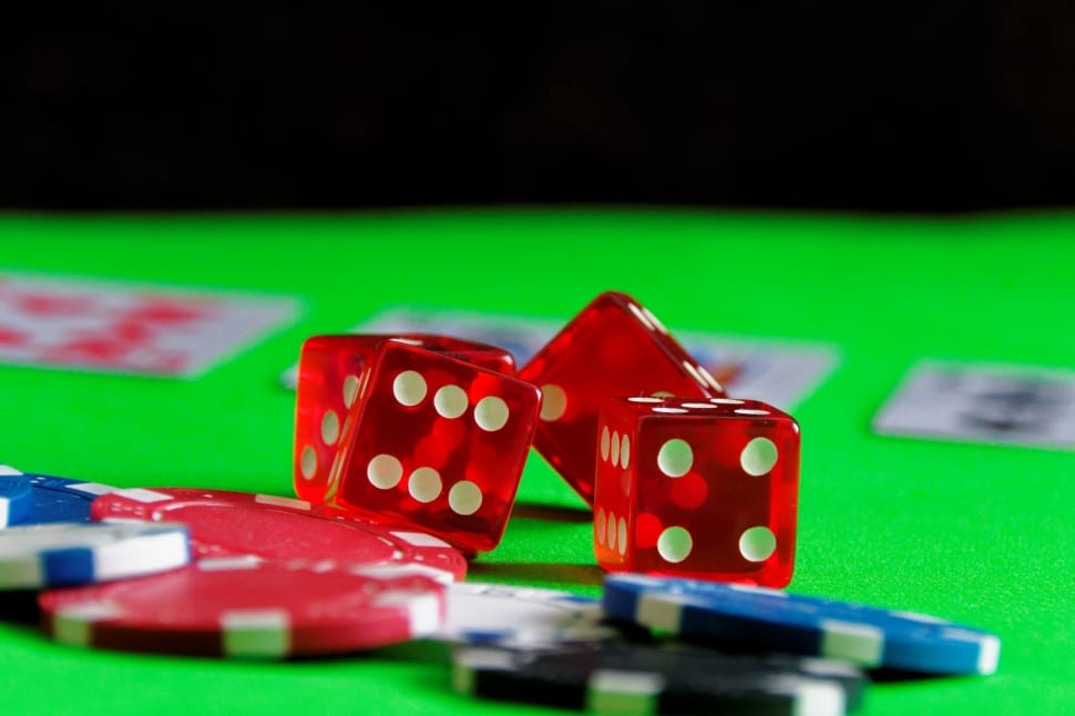 Top Strategies for Successful Sports Betting in New Brunswick