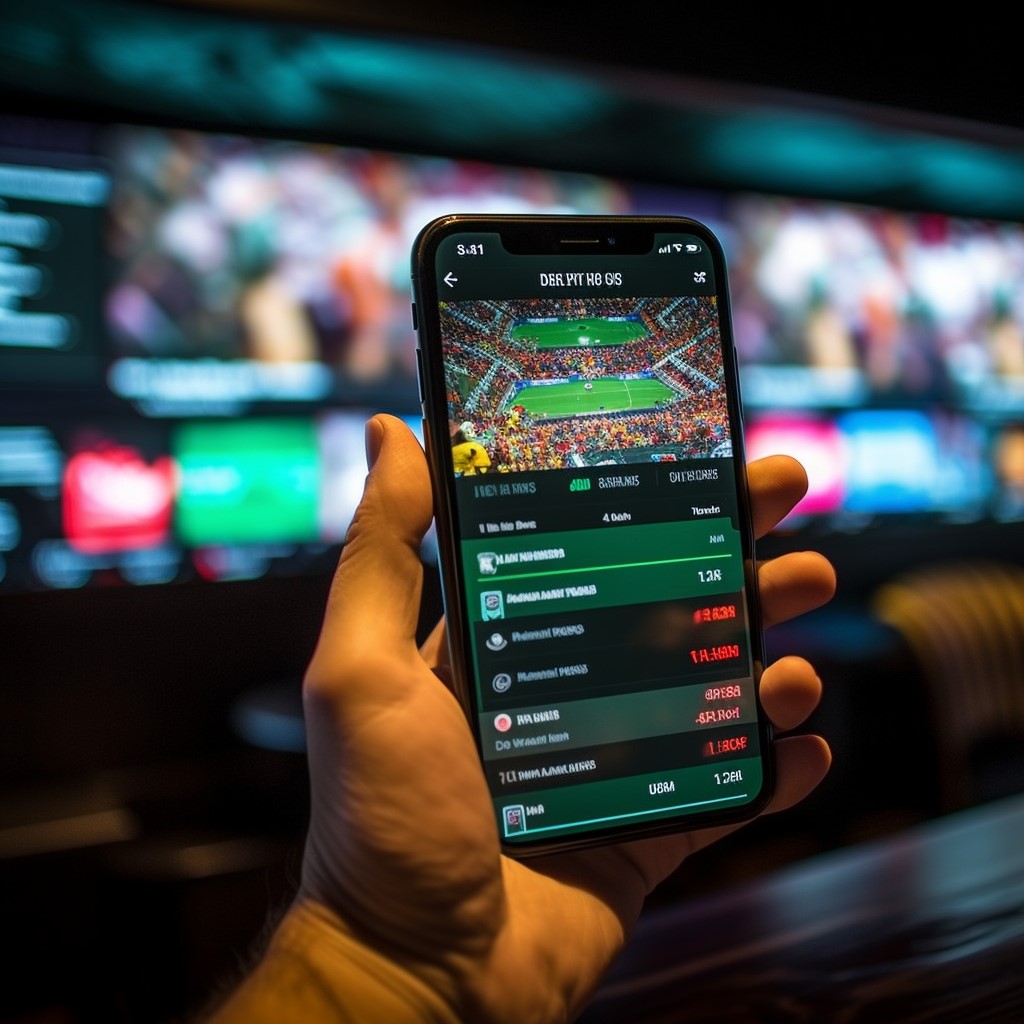 Top Insights on Sports Betting in Saskatchewan: Legalities, Best Practices, and Recommendations
