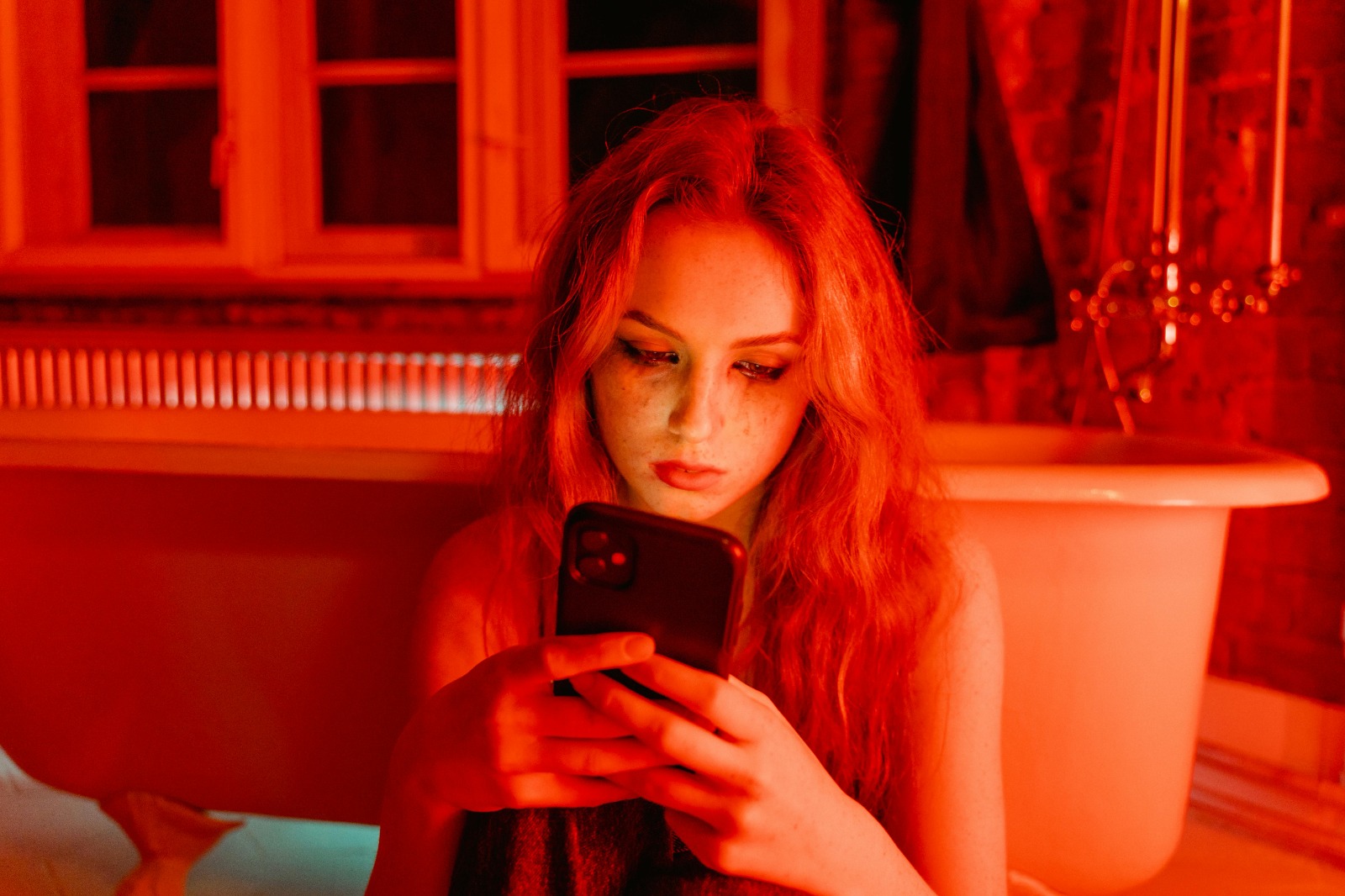 長期的にフォロワー増やすための考え方