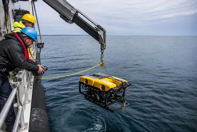 the-marine-robot-breakthroughs-worth-watching-now-1200x800-v1.jpg