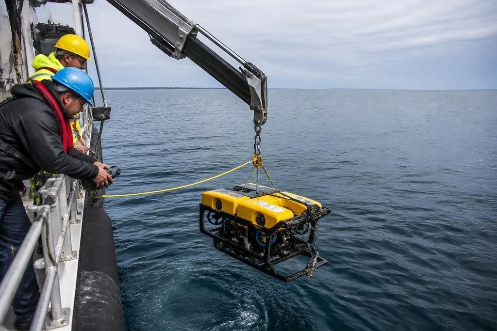 the-marine-robot-breakthroughs-worth-watching-now-1200x800-v1.jpg