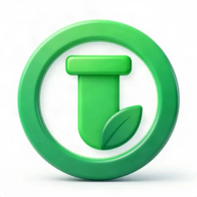 Tech Carbon Cap