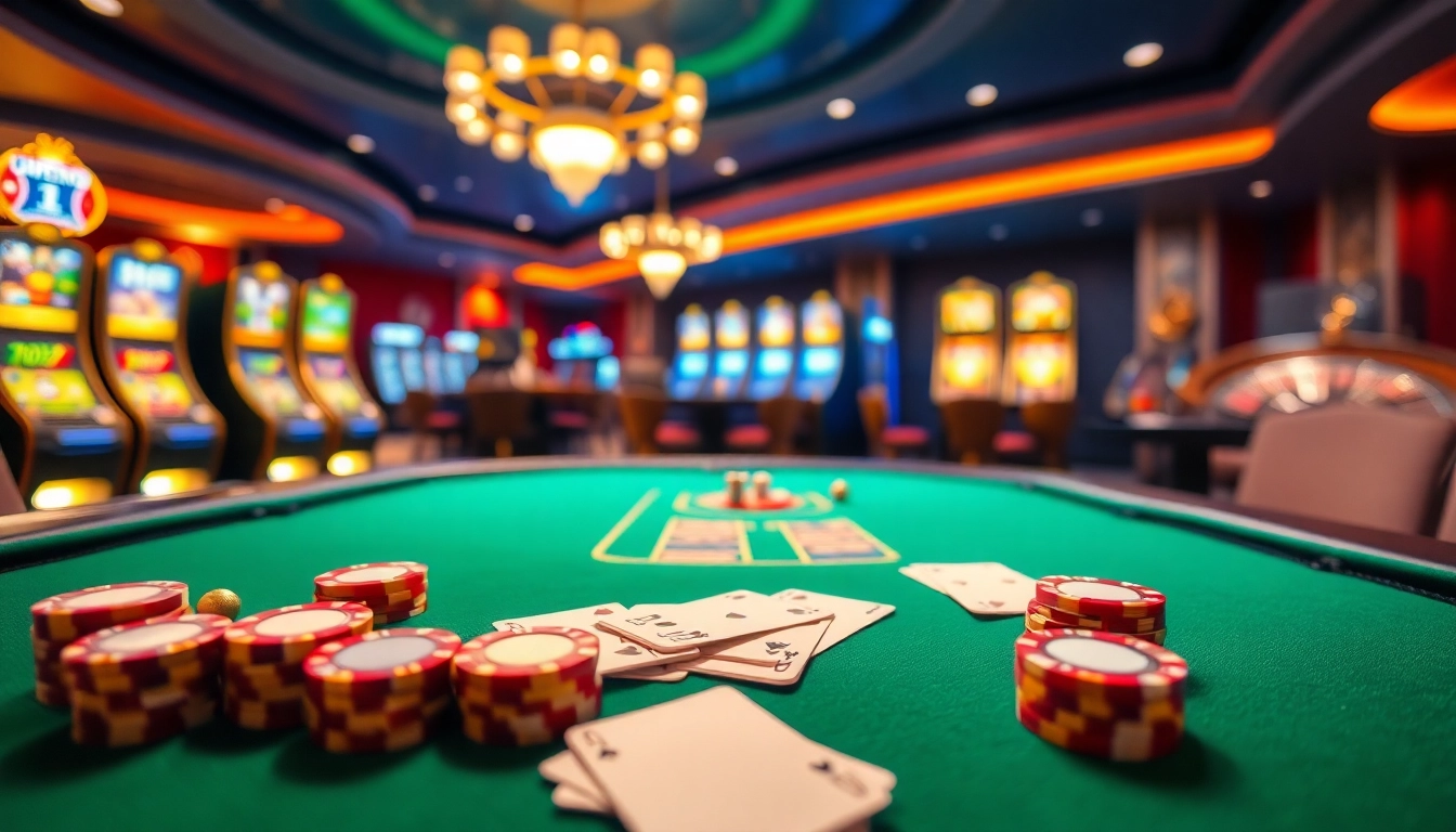 Win big at xx88.directory with exciting casino games and vibrant gambling scenes.