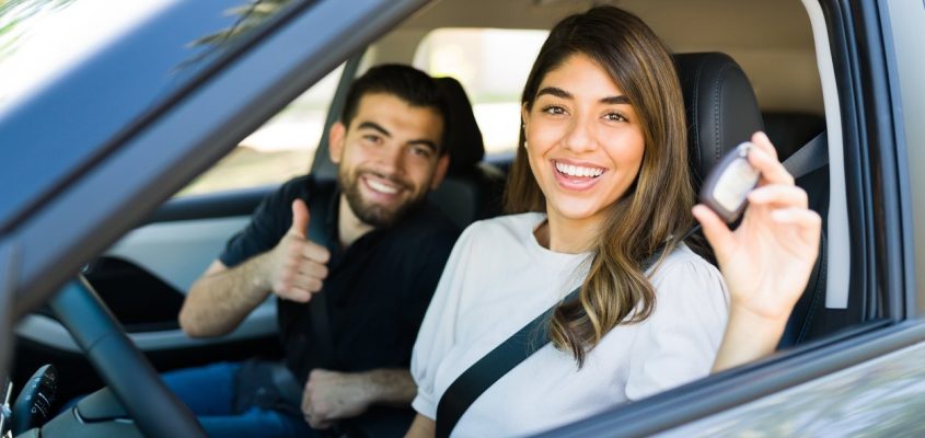 Luxury Limousine Service: Your Guide to Premium Travel Experiences