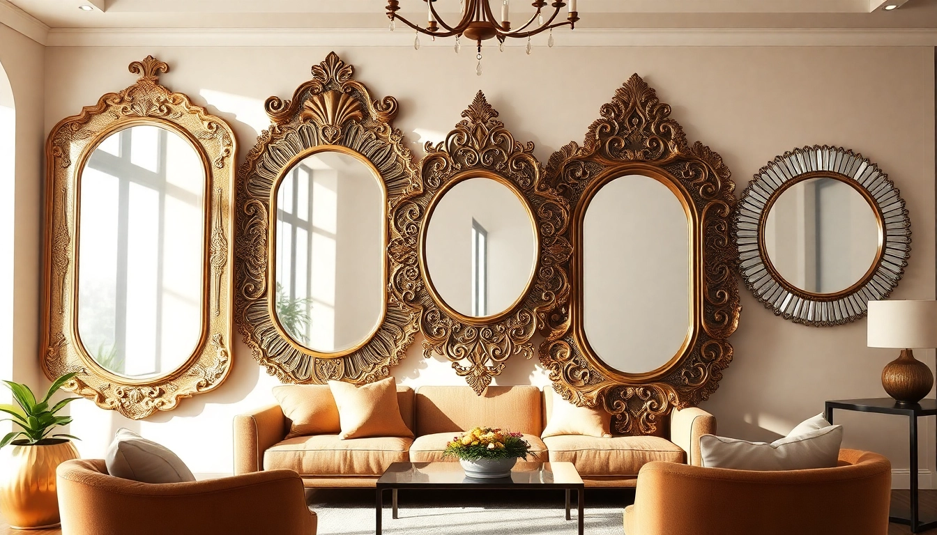 Enhance your space with bespoke mirrors from https://merithome.co.uk, showcasing intricate designs.