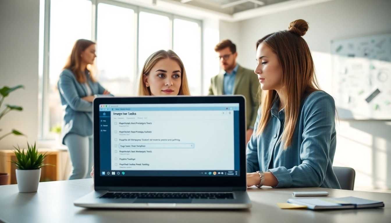 Enhance your productivity with unlimited WordPress tasks in a collaborative workspace.
