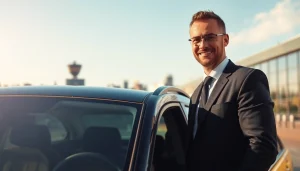 Taxi Nottingham to Birmingham Airport: reliable cab service for seamless travel.