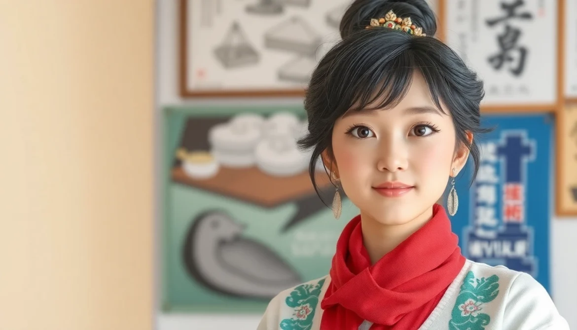 アンス 口コミ：オンライン診療を受けた効果と評判を徹底解説