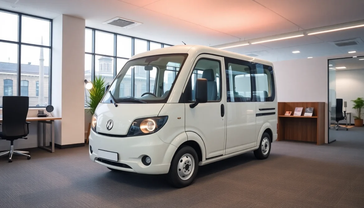 Schrotthandel Düsseldorf: Kostenlose Schrottabholung und Recyclingservice