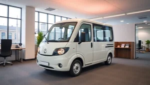 Schrotthandel Düsseldorf - Professionelle Schrottabholung in Düsseldorf für Haushalte und Unternehmen.