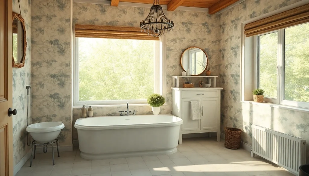 Реставрация ванны жидким акрилом цена: процесс обновления поверхности с использованием современных технологий.