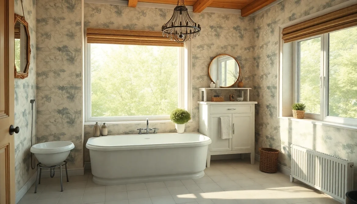 Реставрация ванны жидким акрилом цена: профессиональные услуги в Минске