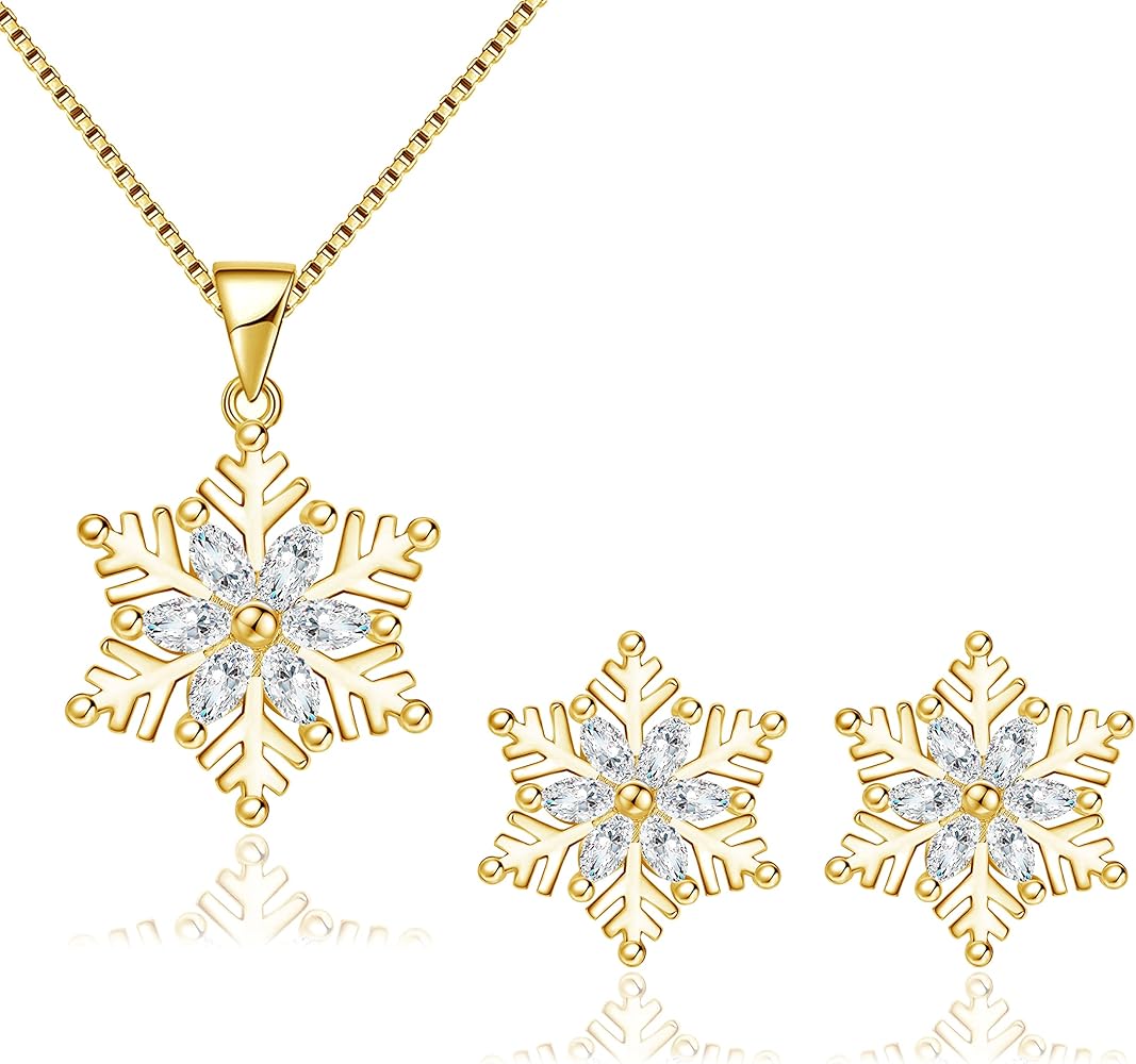 Christmas Diamond Jewellery Gifts UK – Dazzling Presents for a Magical Holiday Season