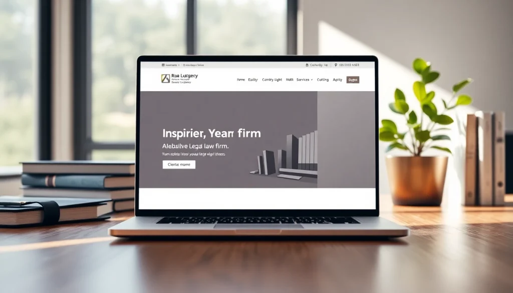 Enhance your online presence with a professional website design from https://www.websites.law.