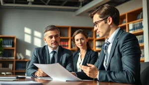 Consult a knowledgeable attorney at https://www.aafloridalawyer.com in a professional office.