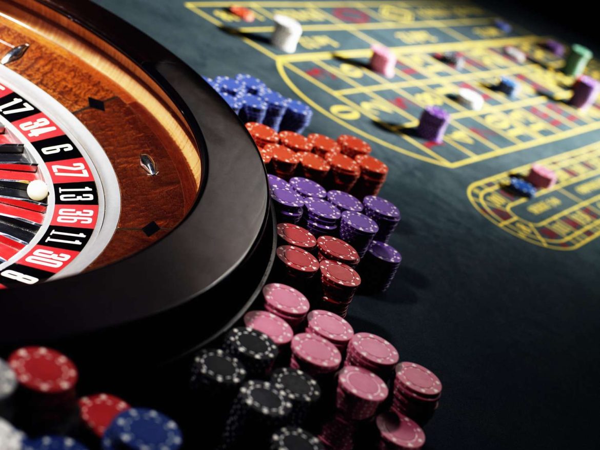Tips en tricks voor sportweddenschappen met iGaming24