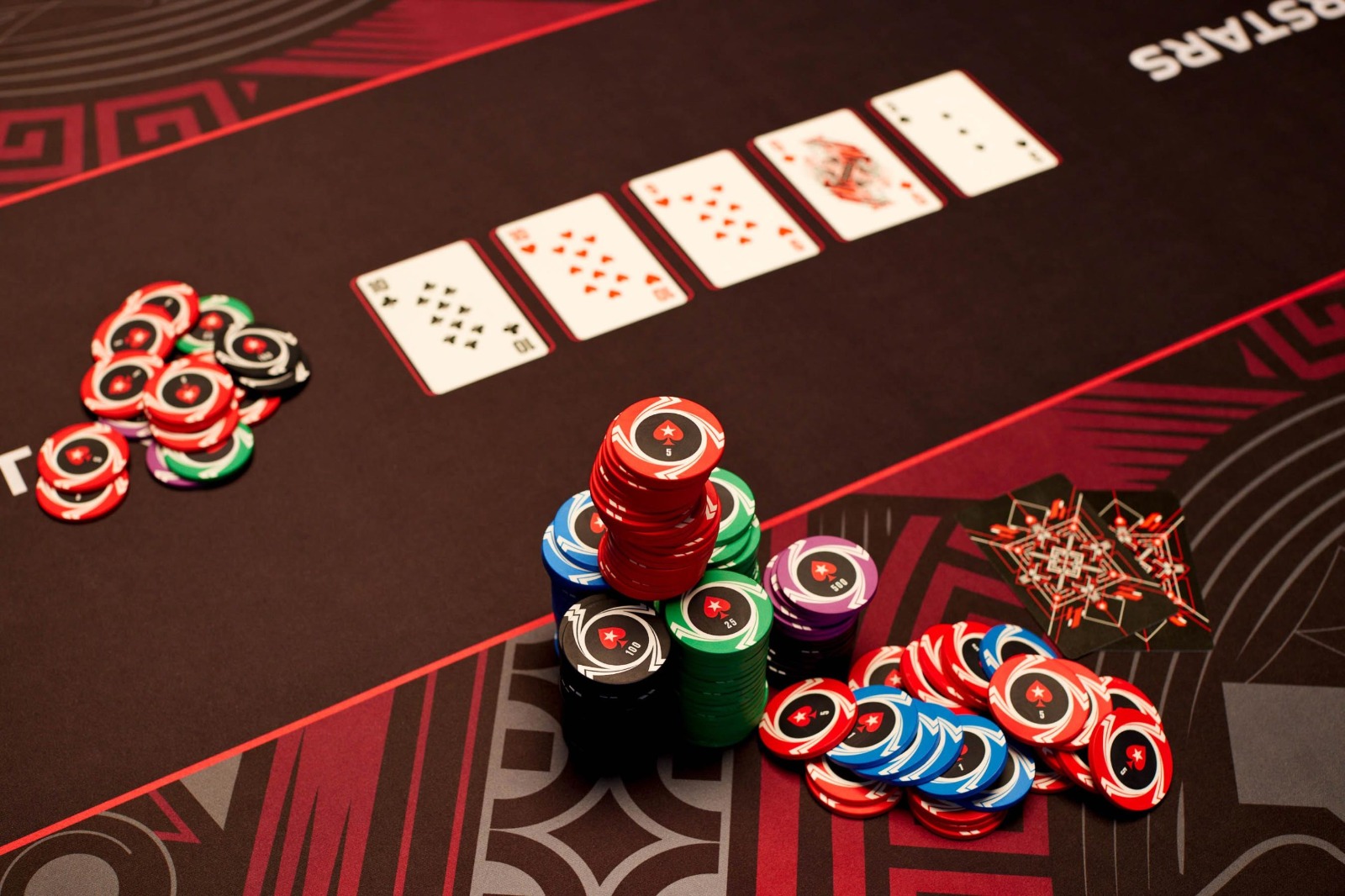 Mengapa Pemain Slot Memilih okeplay777 Sebagai Situs Favorit