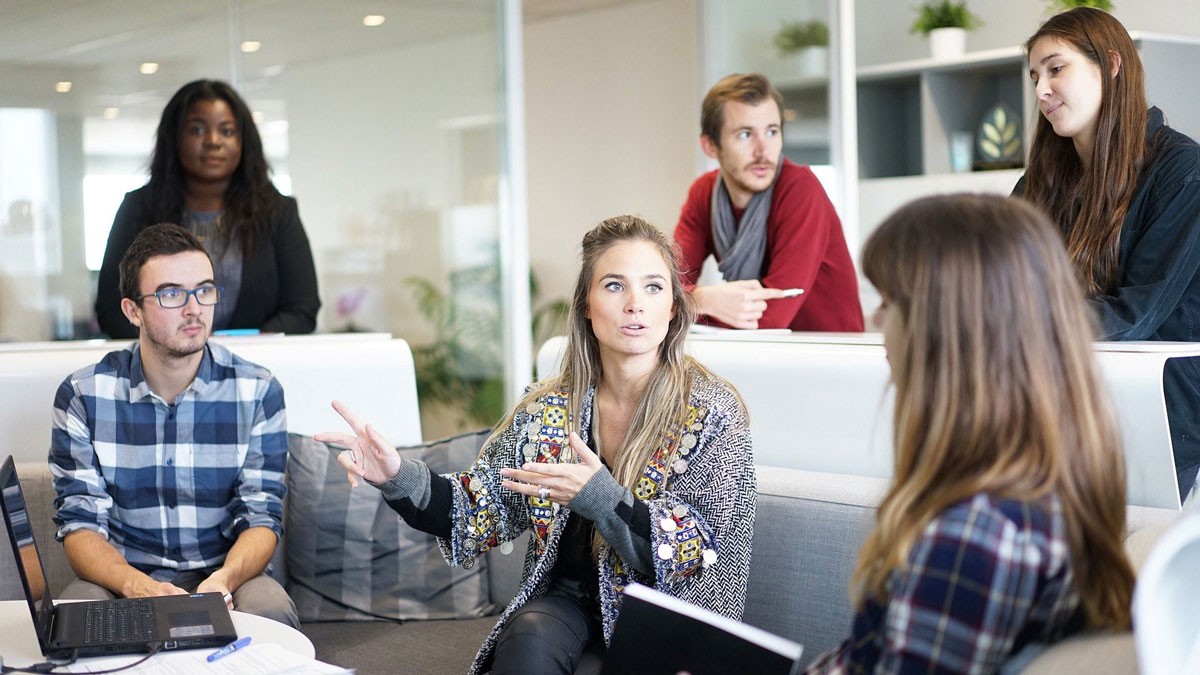 Apply Now for Small Business Jobs with Quick Hiring