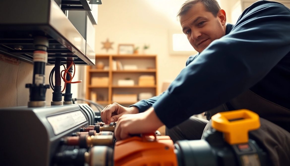 Comprehensive Vacuum Truck Durham JetVac Solutions