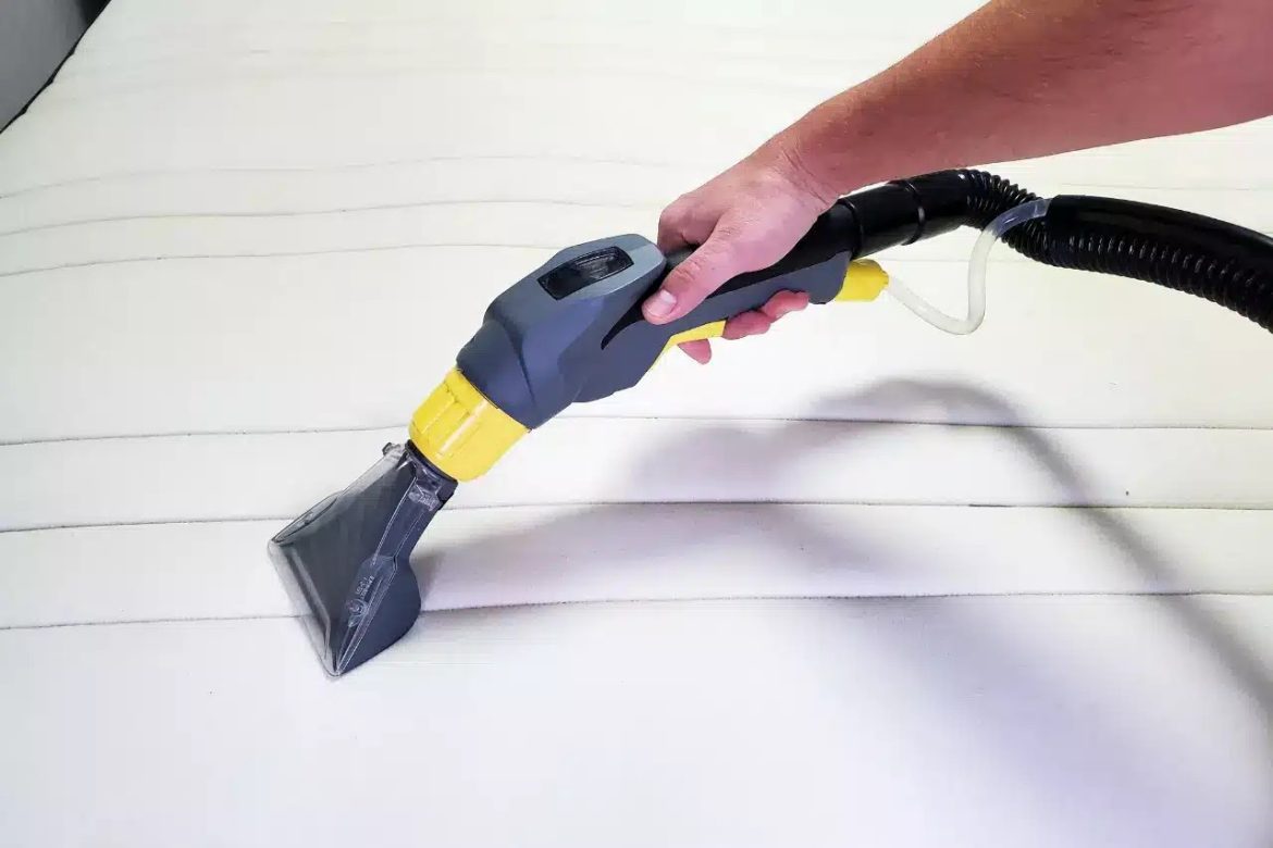 Sofa Cleaning Dubai Services – Non-Toxic, Safe & Reliable