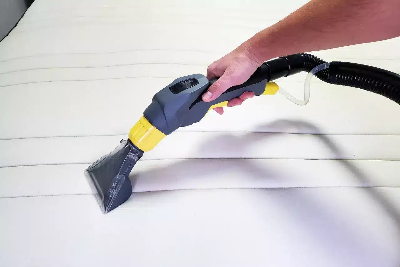 Sofa Cleaning Dubai Services – Non-Toxic, Safe & Reliable