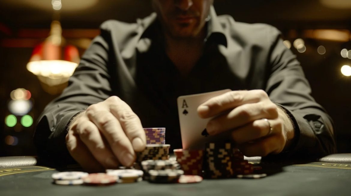 Mengulas Keunggulan Sistem Login Scbd88