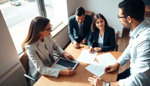 Enhance Labour law compliance Gurgaon with expert legal consultation in a professional setting.