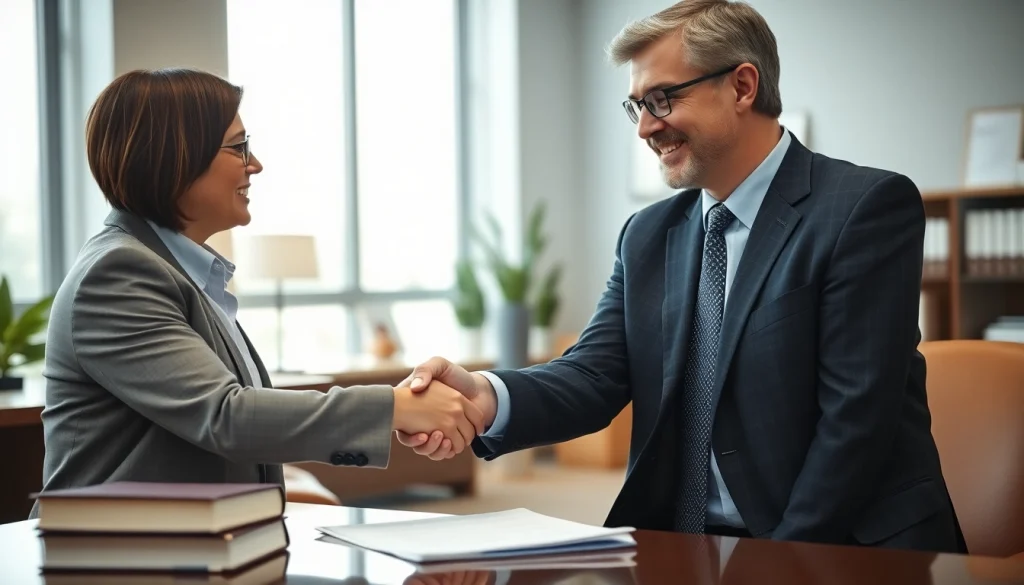 Consult with a professional at https://www.marylandpersonalinjurylawyer.com for personal injury legal services.