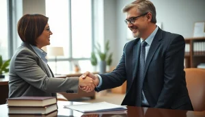 Consult with a professional at https://www.marylandpersonalinjurylawyer.com for personal injury legal services.