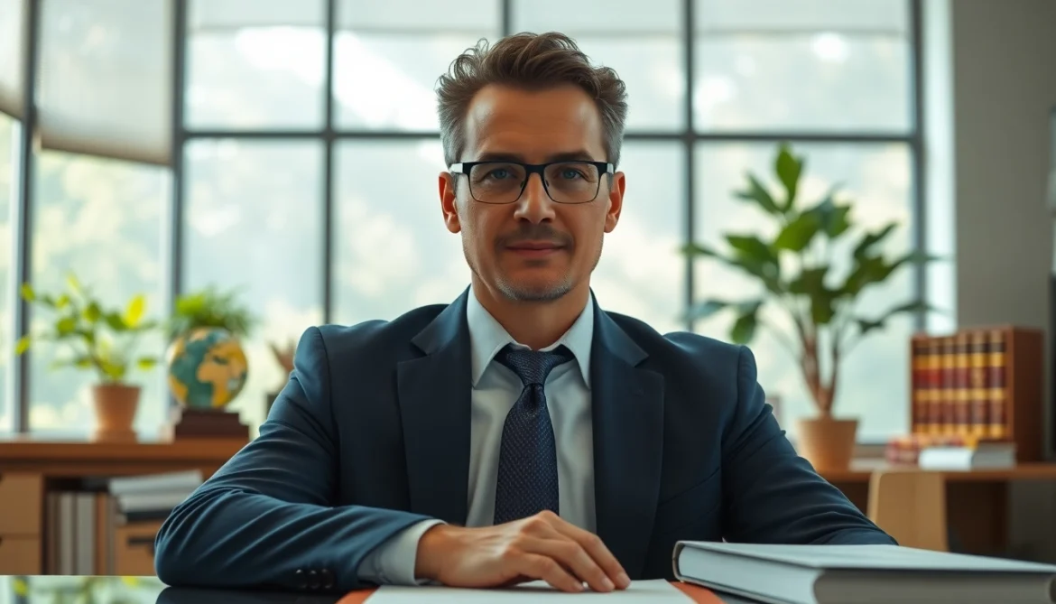 Expert Legal Guidance for Criminal Defense at https://www.arcalaw.com