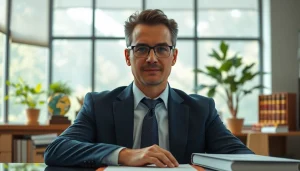 Consult an experienced Marietta attorney at https://www.arcalaw.com for legal representation.