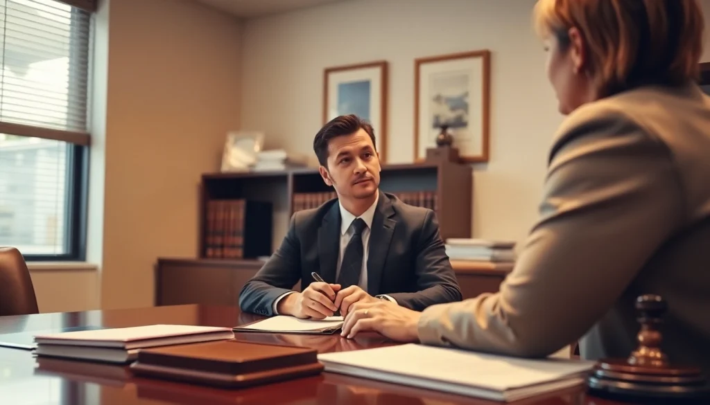 Secure legal support and expert advice at https://www.tnlmiami.com with a focus on family law.