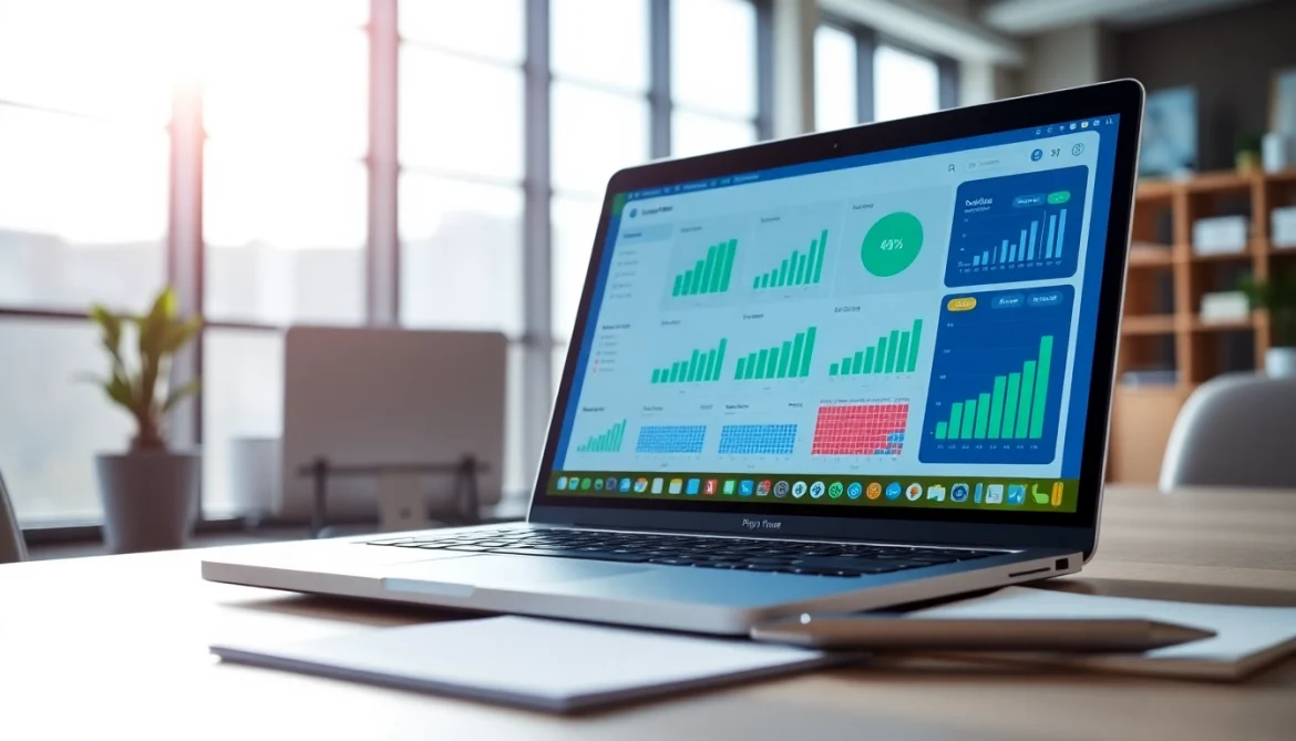 Evaluating the Legitimacy of Steroidify: Is Steroidify Legit?