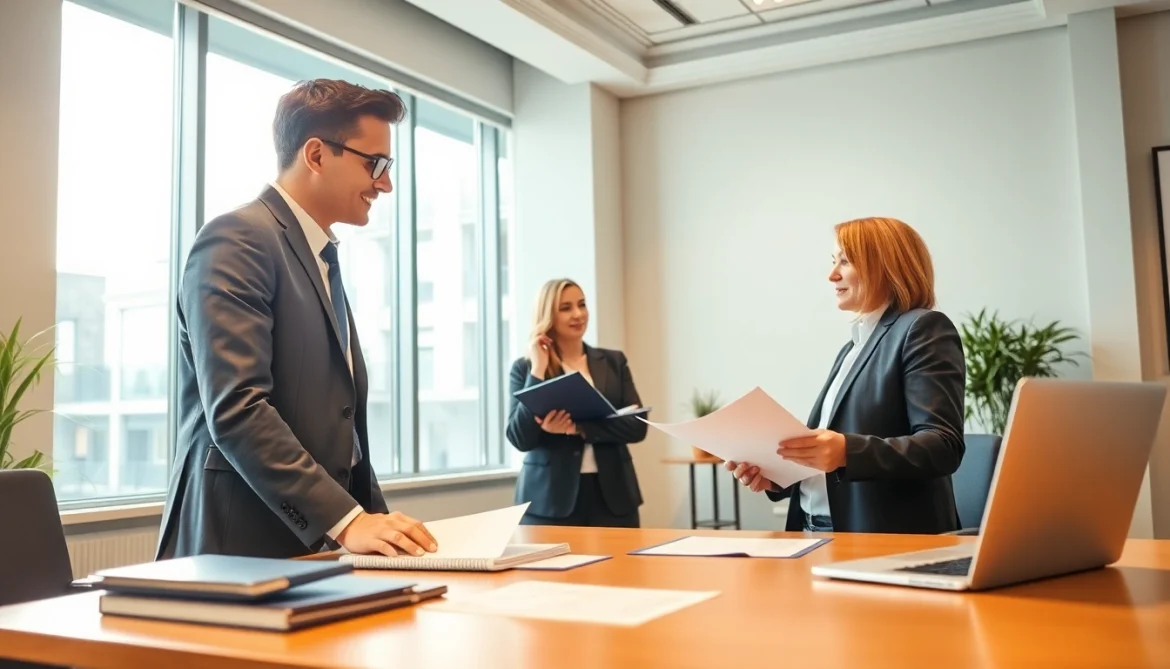 Empowering Injury Victims: Legal Support through https://www.mainorellis.com