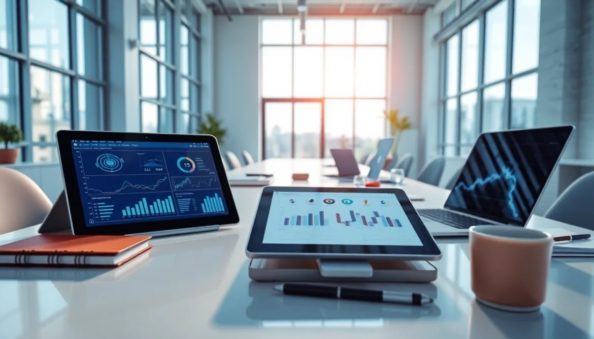 Top AI Tools for Enhanced Productivity at https://best-ai-tools.org